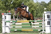 03_IMG_0041