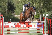 03_IMG_0042