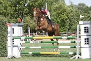 03_IMG_0043
