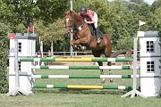 03_IMG_0044