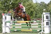 03_IMG_0045