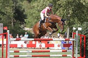 03_IMG_0046