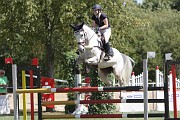05_s_IMG_0003