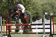 05_s_IMG_0004