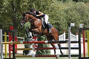 05_s_IMG_0005