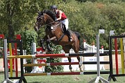 05_s_IMG_0008