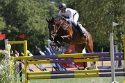 05_IMG_0002