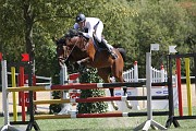 05_IMG_0003