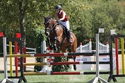 05_IMG_0005