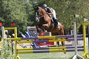 05_IMG_0006