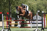05_IMG_0007