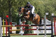 05_IMG_0011