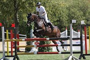 05_IMG_0015