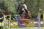 05_IMG_0016