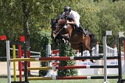 05_IMG_0017
