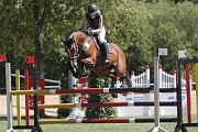05_IMG_0019