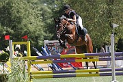 05_IMG_0020