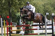 05_IMG_0025