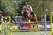 05_IMG_0026