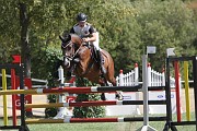 05_IMG_0027