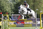 05_IMG_0028