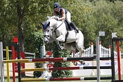 05_IMG_0029