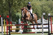 05_IMG_0031