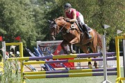 05_IMG_0032