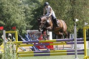 05_IMG_0036