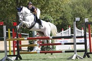 05_IMG_0039