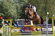 05_IMG_0040