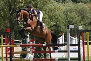 05_IMG_0041