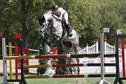 05_IMG_0043