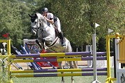 05_IMG_0044