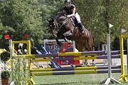 05_IMG_0046