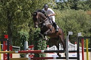 05_IMG_0050