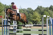 06_IMG_0002