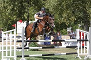 06_IMG_0003