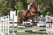 06_IMG_0005