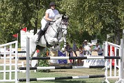 06_IMG_0008