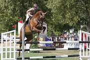06_IMG_0010