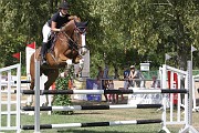 06_IMG_0011
