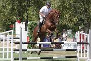 06_IMG_0013