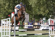 06_IMG_0015