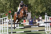 06_IMG_0016