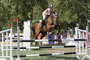 06_IMG_0018