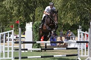 06_IMG_0019