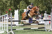 06_IMG_0020