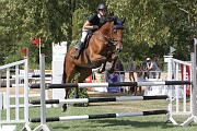 06_IMG_0021