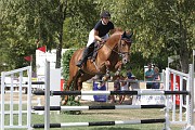 06_IMG_0024